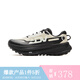 李寧（lining）【勁浪體育】李寧的盧2女子beng絲越野跑鞋ARNV010-17 圖色 39