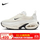 耐克NIKE運動(dòng)休閑鞋女子氣墊AIR MAX PORTAL運動(dòng)鞋HF3053-103白黑38