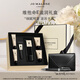 祖瑪瓏維他命E滋潤禮盒(護手霜100ml+唇蜜15ml) 教師節(jié)禮物 女生