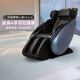 傲勝（OSIM）【政府補貼15%】按摩椅太空艙背部腰部頸椎零重力天王椅 OS-8220深空藍 中秋送禮送長(cháng)輩實(shí)用