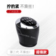 霧中仙（wuzxian）適配雪佛蘭15款科魯茲?rùn)n把頭排擋桿手動(dòng)換擋套掛擋檔桿防塵套手球 15款科魯茲?rùn)n把頭1只