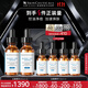 修麗可五酸果酸精華30ml*2 護(hù)膚品水楊酸控油祛痘去黑頭生日禮物