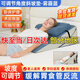 逸康 EASY CARE【速發(fā)】老人護(hù)理靠背三角枕斜躺體位墊胃食管反流膽汁斜坡床墊 躺著可調(diào)節(jié)坡度斜坡墊-霧霾藍(lán)