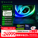 雷蛇（Razer）靈刃18游戲本筆記本電腦 酷睿Ultra 9 275HX/RTX 5080/32GB DDR5/1TB SSD【2025款】