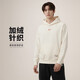 耐克NIKE男子衛衣AS M NSW CNY HOODIE 運動服 HV8206-133白XL