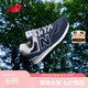 NEW BALANCE休閑鞋男鞋女鞋復(fù)古舒適透氣百搭情侶運(yùn)動鞋574系列ML574EVN 41.5