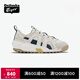 Onitsuka Tiger鬼塚虎PERFORMOVE男女運動(dòng)鞋時(shí)尚夏季厚底休閑鞋 米色 38