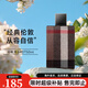 博柏利粉紅戀歌倫敦男女士周末男士巴寶莉持久淡香水 送男女友生日禮物 倫敦男士EDT50ml