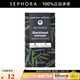 絲芙蘭（SEPHORA）去黑頭鼻膜 1片