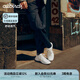 Allbirds【董潔同款】天絲呼吸鞋Tree Runner桉樹休閑輕便透氣休閑鞋 裸白色 42 /M9 男碼