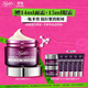科顏氏（Kiehl's）紫玻A眼霜28ml 補(bǔ)水保濕修護(hù)抗皺 護(hù)膚品禮盒 生日禮物