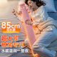 夢(mèng)想鴨熱水袋注水暖水袋暖腳神器暖腳寶暖手寶姨媽神器暖手袋暖床被窩用
