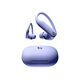 BeatsPowerbeatsPro2無(wú)線(xiàn)降噪蘋(píng)果藍牙掛耳運動(dòng)耳機跑步安卓通用 紫色