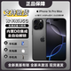 Apple【美版全新機(jī)】iPhone16PROMAX 全新未激活后封 蘋果16promax手機(jī) 16pro max黑色鈦金屬 256G美版機(jī) （內(nèi)置5G雙卡雙待）
