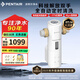 濱特爾（pentair）前置過(guò)濾器大通量家用全屋自來(lái)水管道40μm過(guò)濾器大流量水驅渦輪+反沖洗刮洗凈水器 【上門(mén)安裝】S260全自動(dòng)11T/H