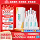 杏花村 汾酒 鯤鵬 清香型白酒 純糧釀造 禮盒酒 送禮自飲 53度 475mL 6瓶 整箱裝