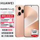 HUAWEI Pura 80 華為新品手機(jī) 贈(zèng)碎屏險(xiǎn) 國(guó)家補(bǔ)貼 絲絨直屏 紅楓原色影像 全新鴻蒙AI 華為鴻蒙智能手機(jī) 絲絨金 12GB+512GB 全新正品 全網(wǎng)通 贈(zèng)碎屏險(xiǎn)