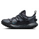 耐克NIKE男子休閑鞋緩震 MOUNTAIN FLY 運動鞋IB7328-002深灰 41