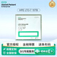 HPE(HP)磁帶機存儲設備磁帶庫數據記錄磁帶LTO4|LTO5|LTO6|LTO7|LTO8|LTO9| LTO-7數據存儲磁帶15TB｜C7977A