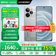 realme 真我Neo7 Turbo 新品5G拍照游戲電競手機 天璣9400e 7200mAh電池長續(xù)航+100W快充 極窄邊框直屏 透明灰 12GB+256GB 官方標(biāo)配