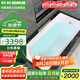 科勒（KOHLER）浴缸衛(wèi)生間成人浴盆嵌入式搪瓷鑄鐵浴缸家用防滑浴池泡澡浴缸 鑄鐵嵌入式 1.5米（ 無扶手孔）