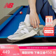 NEW BALANCE 運動(dòng)鞋男鞋女鞋舒適百搭戶(hù)外休閑鞋5740系列M5740TA
