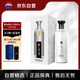 茅臺 王茅 祥邦白茅 醬香型白酒 53度 500ml 單瓶裝