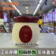 法仙奴黑莓清潔霜臉部深層清潔毛孔污垢積雪草泥膜玫瑰泥膜瀑水睡眠面膜法仙奴黑莓清潔霜180g