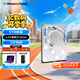 西部數(shù)據(jù)（WD）5TB 筆記本機(jī)械硬盤(pán) WD Blue 西數(shù)藍(lán)盤(pán) SATA 4800轉(zhuǎn)128MB 15mm 2.5英寸WD50NPJZ