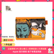 魔贊潮漫系列 AirPods Pro (第二代) AirPods 保護殼 敦煌印象