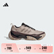 adidas CLIMAPROOF AMPHY CNY柔軟輕質(zhì)跑鞋阿迪達(dá)斯輕運(yùn)動(dòng) 奇跡棕/暗棕/漢玉白 43