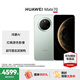 HUAWEI Mate 70 國(guó)家補(bǔ)貼500元【現(xiàn)貨當(dāng)天發(fā)】mate70鴻蒙AI 紅楓原色影像 華為鴻蒙智能手機(jī)新品 云杉綠 12GB+512GB 鴻蒙NEXT先鋒版12期免息