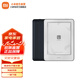 小米（MI） 多看電紙書墨水屏四核心CPU 16GB大內(nèi)存高清電子墨水屏隨身閱讀電子書 小米多看電紙書