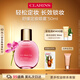 嬌韻詩(shī)舒緩保濕定妝噴霧50ml 快速定妝補(bǔ)水控油不脫妝化妝品禮物