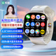 索愛(ài)H88 智能電話(huà)手表 安卓全網(wǎng)通5G插卡GPS高清旋轉攝像頭大屏幕心率拍照防水初高中成人男女禮物順豐 琥珀金 | 64G+豆包+GPS+應用監管