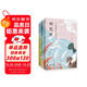 丁立梅散文精選集（全三冊），中考熱點(diǎn)作家丁立梅散文精選，書中文章連續(xù)15年入選30多地中考語文考試現(xiàn)代文閱讀材料