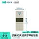 林氏家居原林氏木業(yè)鞋柜子家用小戶型玄關(guān)入戶進(jìn)門口靠墻收納置物架OI1N 【0.8米】B款儲(chǔ)物柜