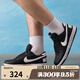 耐克（NIKE）男鞋BIG低幫運動(dòng)鞋休閑鞋板鞋355152-016 355152-016 43