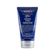 科顏氏（KIehl's）臨期 科顏氏男士保濕乳液 125ml（有效期最早為2026.04）