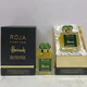 羅嘉德芬 ROJA DOVEROJA PARFUMS羅嘉德芬德福香水大洋洲丑聞男士1819伯靈頓100ml 哈羅德男士 100ML