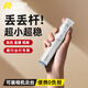 Rtako【熱賣(mài)100W+ | 丟丟桿】手機自拍桿三腳架支架落地伸縮便攜式旅游演唱會(huì )自拍神器360度旋轉多功能 1.75米白【雙管鋁合金】一丟即開(kāi) | 充電遙控 Ultra款【可落地手持 | 可裝相機