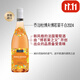 TOHU法國2024年博若萊新酒喬治杜博夫村級AOC干白葡萄酒橙酒750ml 2024干白橙酒
