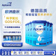 愛(ài)他美（Aptamil）經(jīng)典版 嬰兒奶粉 Pre段(0-6個(gè)月) 800g*6 原箱箱裝 德國原裝進(jìn)口