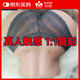 妙小姐液態(tài)硅膠娃娃倒模臀部膜飛機杯男士手動(dòng)名器性成人自用品安慰器8