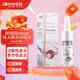 fllomist進(jìn)口成人鼻炎噴霧劑抗過(guò)敏鼻炎通緩解鼻藥水鼻炎噴劑過(guò)敏性鼻炎兒童鼻炎噴霧鼻炎噴劑 fllomist成人鼻炎噴劑 10ml*1瓶