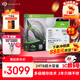 希捷（SEAGATE）臺式機硬盤 24TB 7200轉(zhuǎn) 512MB 機械硬盤 SATA 希捷酷魚系列 電腦硬盤 3.5英寸 ST24000DM001