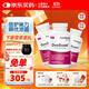 FAIRHAVEN HEALTH愛(ài)希兒沃卵寶OvaBoost輔酶q10備孕改善卵子卵泡質(zhì)量肌醇培卵素 3瓶周期裝【送保溫湯杯】