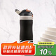 contigo康迪克保溫杯不銹鋼保溫車載水杯學(xué)生杯子480ml棕蓋