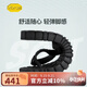 vibram戶(hù)外新品 男女同款人字拖海灘防滑耐磨夾腳鞋情侶拖鞋夏 叢林色 39/40