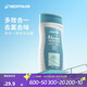 迪卡儂去氯洗發(fā)沐浴露三合一游泳專(zhuān)用運動(dòng)舒緩250ml-5555473